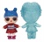 2_dolls