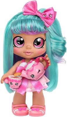 2984022625_w640_h640_kukla-kindi-kids