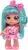 2984022625_w640_h640_kukla-kindi-kids