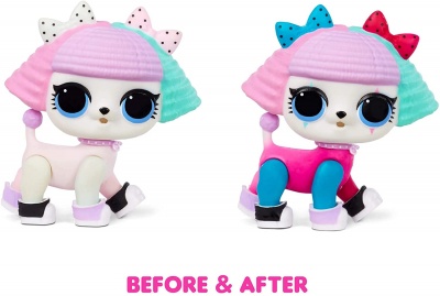 61hcKT8YRzS._AC_SL1500_