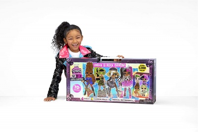 81GRQ6xEOJL._AC_SL1500_