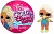 7120hcD3RIS._AC_SL1500_
