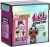 81Gge87lqKL._AC_SL1500_