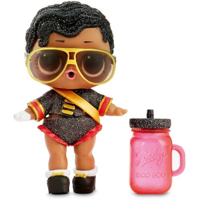 6_supreme-glitterati