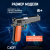C81012W М1911 - 4 C81012W М1911 - 4