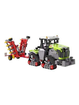 65012_03