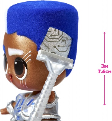 81iGO4AEOoL._AC_SL1500_