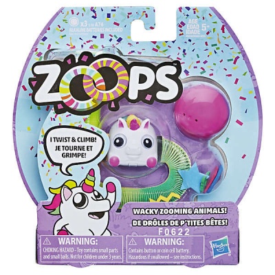 Zoops-1.jpg_640x640q70