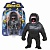 igrushka_1toy_t18100_3_monster_flex_figurka_tyanushchayasya_gorilla_15sm_1589943_1 igrushka_1toy_t18100_3_monster_flex_figurka_tyanushchayasya_gorilla_15sm_1589943_1
