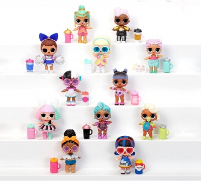 71FdNbEOL1S._AC_SL1500_