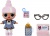 81ZGw9o3WRL._AC_SL1500_ 81ZGw9o3WRL._AC_SL1500_