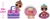 61rBwQQrDWS._AC_SL1500_ 61rBwQQrDWS._AC_SL1500_