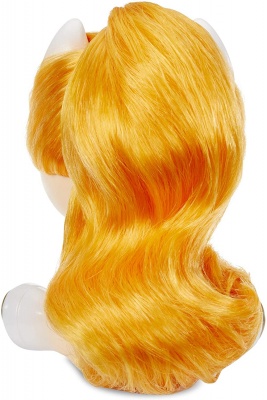 81UD4NNSFjL._AC_SL1500_