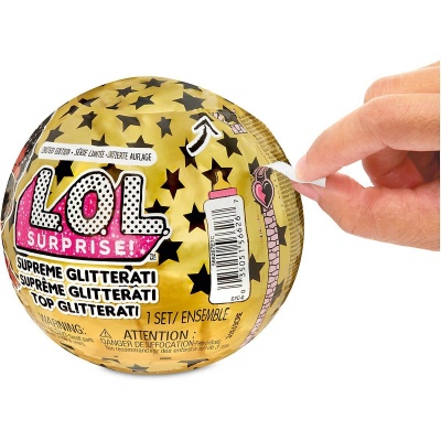 4_supreme-glitterati