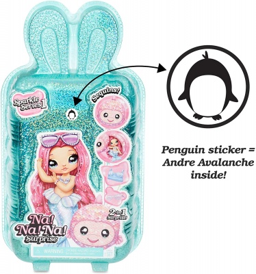 81HmpD77SML._AC_SL1500_