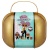 423133-lol-dj-family-pack-24k-dj-fp-pkg-f 423133-lol-dj-family-pack-24k-dj-fp-pkg-f