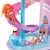 576747_omg_house_of_surprises5_1024x1024_2x 576747_omg_house_of_surprises5_1024x1024_2x