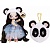 data-lol-571759nanana-500x500