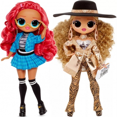 lol-omg-dwupak-lalek-da-boss-class-prez-2-pack-423454 (1)