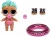 618PYnoNZHS._AC_SL1500_