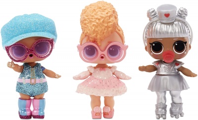 81Ov6QBDslS._AC_SL1500_