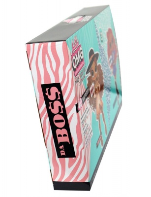 lol-omg-dwupak-lalek-da-boss-class-prez-2-pack-423454 (9)