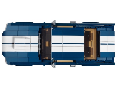 9fc484376aa2361f3c187769ce8f8266