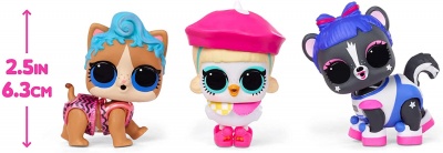 61h8WPT-mfS._AC_SL1500_