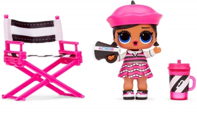 71MB60q+BCL._AC_SL1500_