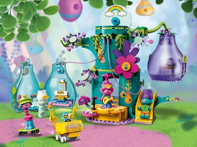 0cd99e6eb7b53808daea2f4e23aff94b