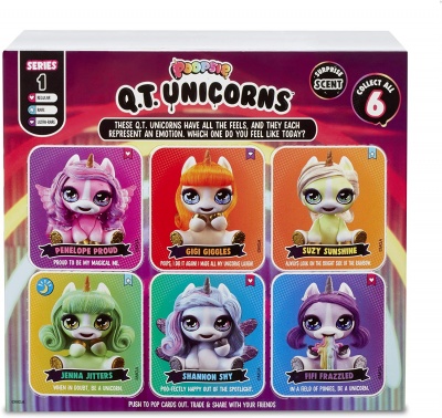 91h5DJRxToL._AC_SL1500_