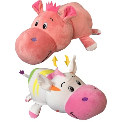 myagkaya_igrushka_1toy_t12038_vyvernushka_raduzhnaya_zebra_rozovyy_gippopotam_76_sm_2_v_1_1469529_1 myagkaya_igrushka_1toy_t12038_vyvernushka_raduzhnaya_zebra_rozovyy_gippopotam_76_sm_2_v_1_1469529_1