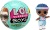 81MxRvKkeqL._AC_SL1500_ 81MxRvKkeqL._AC_SL1500_