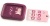 toyway-ru-smoby-220347-pic-2