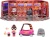 91jac7aGcbL._AC_SL1500_