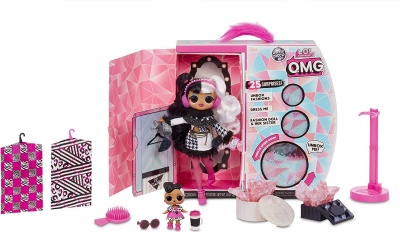 1_dollie fashion