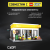 C66027W Shell Select 2
