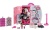 1_dollie fashion
