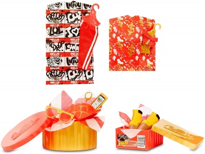 81EAHWvL24L._AC_SL1500_