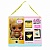 Big B.B.Doll- Queen Bee 578192