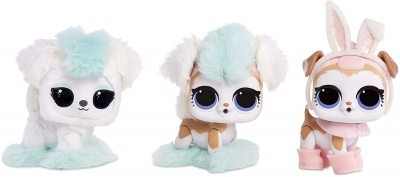 710HFUTz-pL._AC_SL1500_