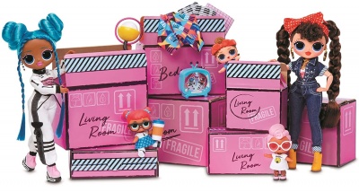 81cc8gwdUAL._AC_SL1500_