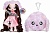 NaNaNa-Surprise-series-3-Fifi-LeFluff-min