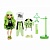 rainbow-high-modna-lalka-jade-hunter-569664-jpg