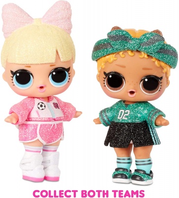 81XoNCpxC5L._AC_SL1500_