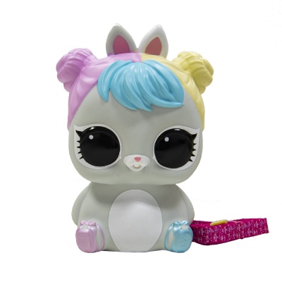 3208399133_igrovoj-nabor-lol