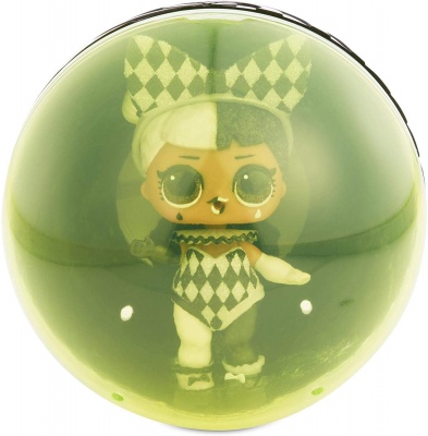 719-+FL15JL._AC_SL1500_