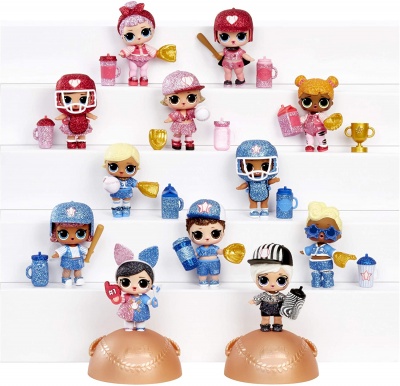 81kIRxA20BL._AC_SL1500_