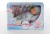 detimag_50305_m3_falca_kukla_pups_ozv