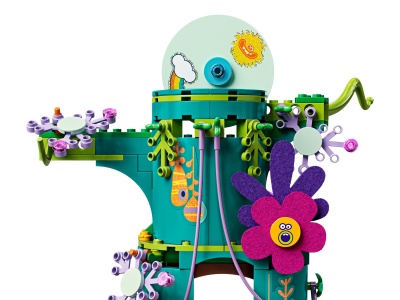 4f470366c4046a68dd6d31ecfa5b57b5